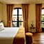 Hotel El Pilar Andalucia