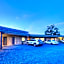 Hilldrop Motor Inn
