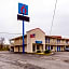 Motel 6-Mount Vernon, IL