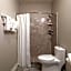French Quarter Suites Hotel