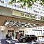Steigenberger Hotel Köln