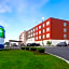 Holiday Inn Express And Suites Bourbonnais East - Bradley By IHG