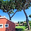 Residence Pineta