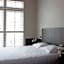 Fletcher Hotel - Restaurant Nautisch Kwartier