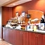 Comfort Inn & Suites Sharonville - Cincinnati North