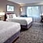 Courtyard by Marriott Atlanta Alpharetta