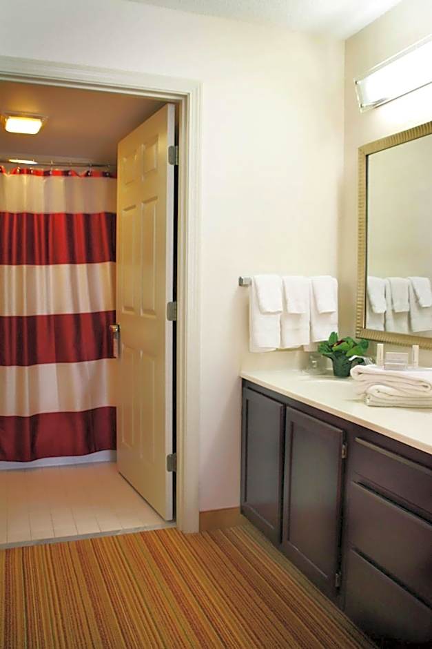 Residence Inn by Marriott Hanover Lebanon