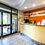 Hotel Anna Siena Nord