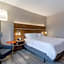 Holiday Inn Express Hotel & Suites Burlington By IHG