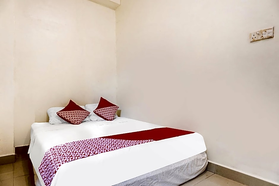 Hotel O Sunny Syariah