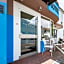 Hotel Alte Redaktion