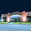 Lyric Hotel West End, Ascend Hotel Collection