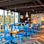 Best Western Plus Hotel Amstelveen