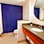 Fairfield by Marriott Inn & Suites Indio Coachella Valley