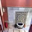 Riad AlKATIB Meknès