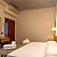 Hotel Giardinetto