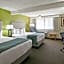 Best Western Hi-Desert Inn