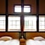 Kazeno Naramachi formerly NIPPONIA HOTEL NARA NARAMACHI