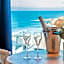 Hotel Mercure Le President Biarritz Centre