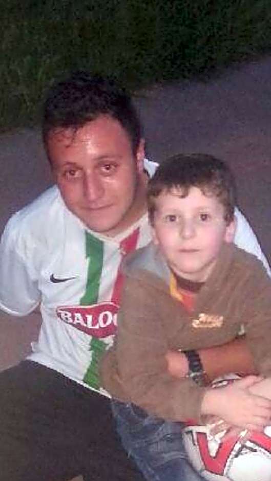 Hotel Green castellani