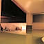 Kussharo Prince Hotel