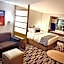 Microtel Inn & Suites By Wyndham Georgetown Delaware Beaches