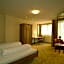 Hotel Neuwirt