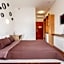 RIGAAPARTMENT SONADA Family Aparthotel - Private Parking