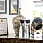 Belgrave Sands Hotel & Spa