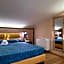 Hotel Eden Sul Lago