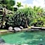 Dea Villas by Elite Havens