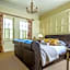 The Bath Priory - A Relais & Chateaux Hotel