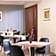 Pilion Terra Hotel