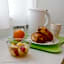 Hotel inn Design Laval