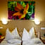 Hotel Karin