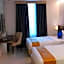 Hotel Safin Pati