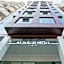 Hotel Al Walid
