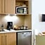 Aparthotel Adagio Access Le Havre Les Docks