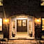 Seseraginomori Chambre d'hote Etoile et fees