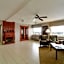 Quality Inn & Suites Clarksville