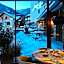 Venediger Lodge