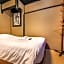 Shiki Homes NATSU