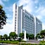 Hotel Crown Palais Kitakyushu