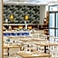 Hotel Mainare Playa