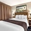 Extended Stay America Suites - Washington, DC - Alexandria - Eisenhower Ave.