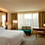 Sheraton Grand Warsaw