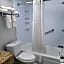 Quality Inn & Suites - Rock Hill
