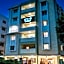 Hotel O Rushikonda Beach