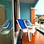Kamala Beach Residence
