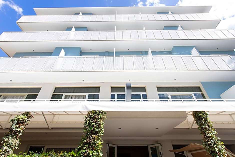 Hotel Primiana
